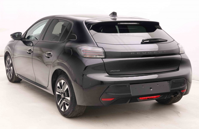 PEUGEOT_PEUGEOT_208_2551446_26.jpg