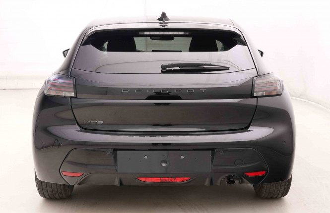PEUGEOT_PEUGEOT_208_2551446_27.jpg