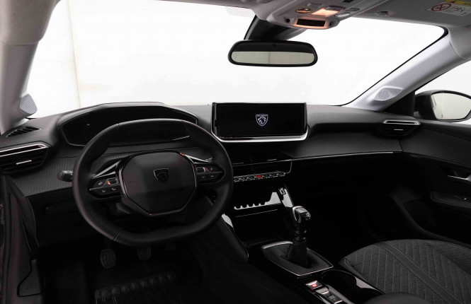 PEUGEOT_PEUGEOT_208_2551446_7.jpg