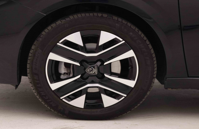 PEUGEOT_PEUGEOT_208_2551447_17.jpg