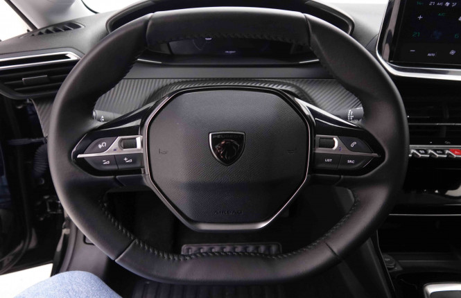 PEUGEOT_PEUGEOT_208_2551447_8.jpg