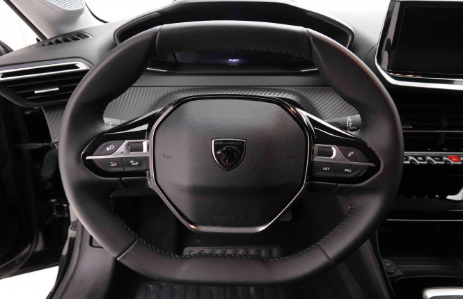 PEUGEOT_PEUGEOT_208_2551448_8.jpg