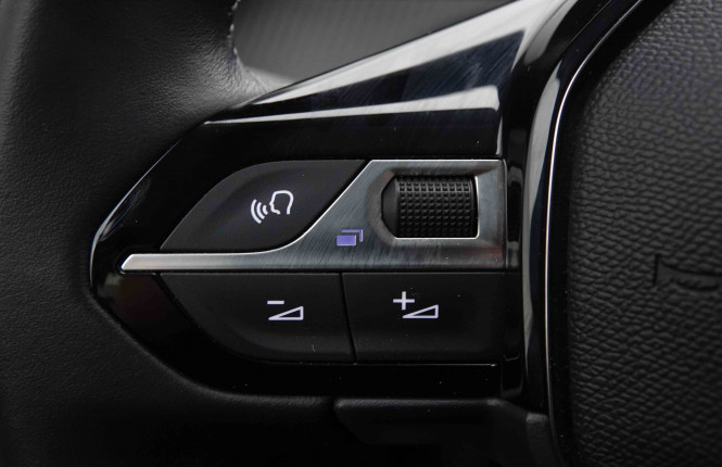 PEUGEOT_PEUGEOT_208_2551449_19.jpg