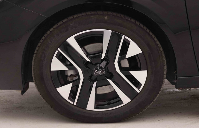 PEUGEOT_PEUGEOT_208_2551449_22.jpg