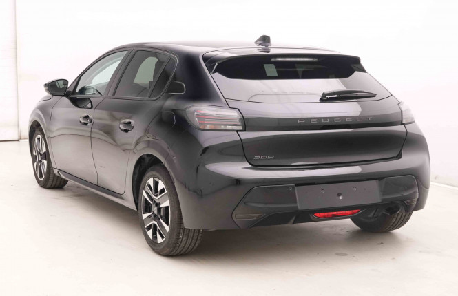 PEUGEOT_PEUGEOT_208_2551449_28.jpg