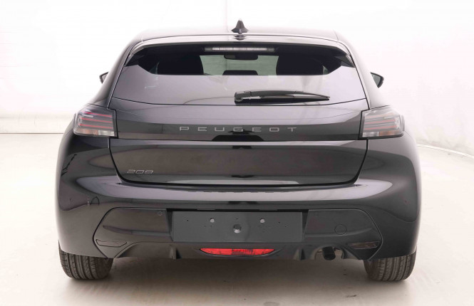 PEUGEOT_PEUGEOT_208_2551449_29.jpg