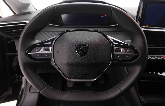 PEUGEOT_PEUGEOT_208_2551449_8.jpg