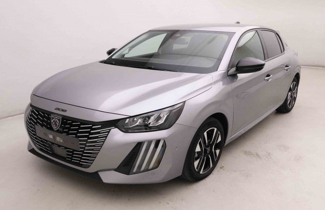 PEUGEOT_PEUGEOT_208_2551849_25.jpg