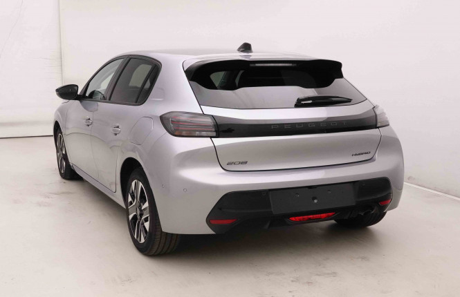 PEUGEOT_PEUGEOT_208_2551849_28.jpg