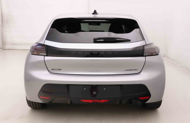 PEUGEOT_PEUGEOT_208_2551849_29.jpg