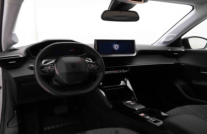 PEUGEOT_PEUGEOT_208_2551849_7.jpg