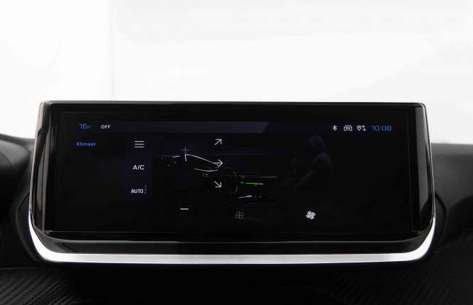 PEUGEOT_PEUGEOT_208_2652086_12.jpg PEUGEOT_PEUGEOT_208_2652086_12.jpg