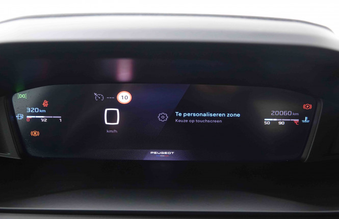 PEUGEOT_PEUGEOT_208_2652086_15.jpg PEUGEOT_PEUGEOT_208_2652086_15.jpg