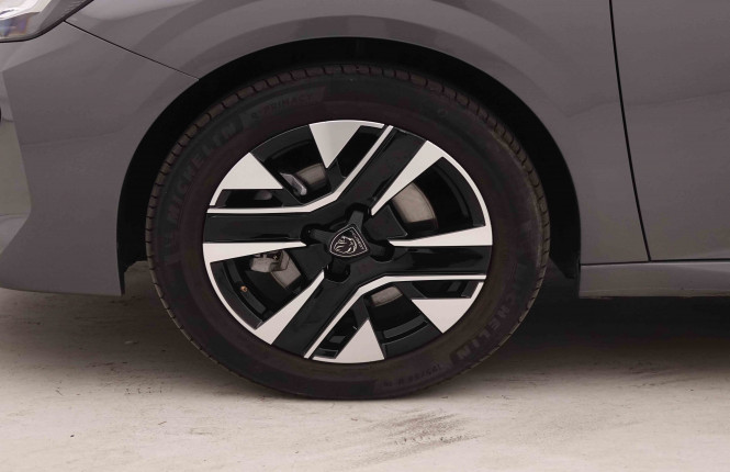 PEUGEOT_PEUGEOT_208_2652086_21.jpg PEUGEOT_PEUGEOT_208_2652086_21.jpg