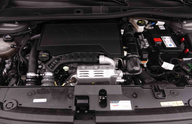 PEUGEOT_PEUGEOT_208_2652086_22.jpg PEUGEOT_PEUGEOT_208_2652086_22.jpg