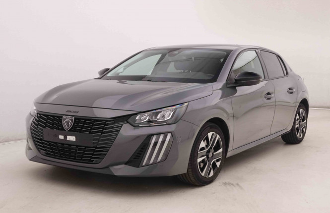 PEUGEOT_PEUGEOT_208_2652086_23.jpg PEUGEOT_PEUGEOT_208_2652086_23.jpg