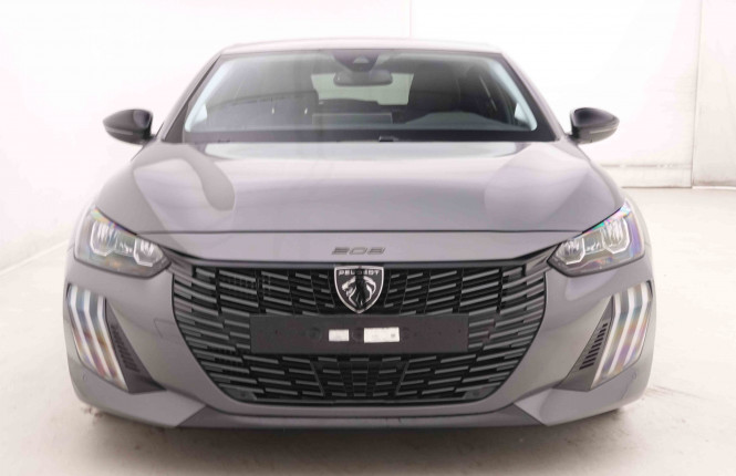 PEUGEOT_PEUGEOT_208_2652086_24.jpg PEUGEOT_PEUGEOT_208_2652086_24.jpg