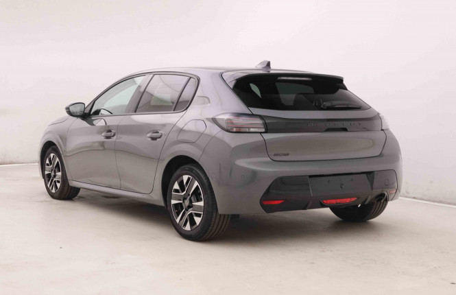 PEUGEOT_PEUGEOT_208_2652086_26.jpg PEUGEOT_PEUGEOT_208_2652086_26.jpg