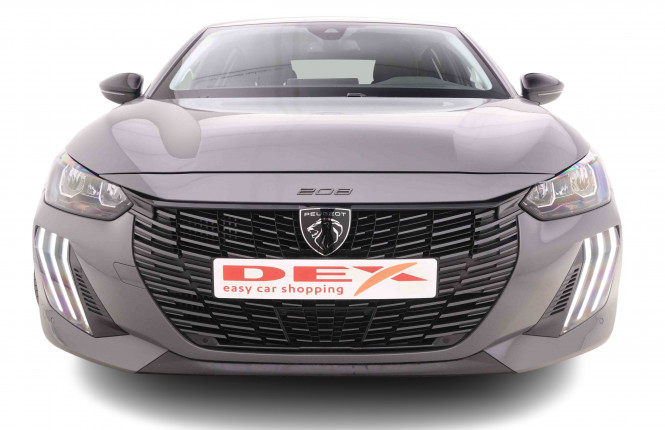 PEUGEOT_PEUGEOT_208_2652086_29.jpg PEUGEOT_PEUGEOT_208_2652086_29.jpg