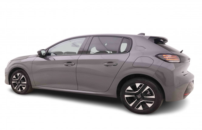 PEUGEOT_PEUGEOT_208_2652086_30.jpg PEUGEOT_PEUGEOT_208_2652086_30.jpg