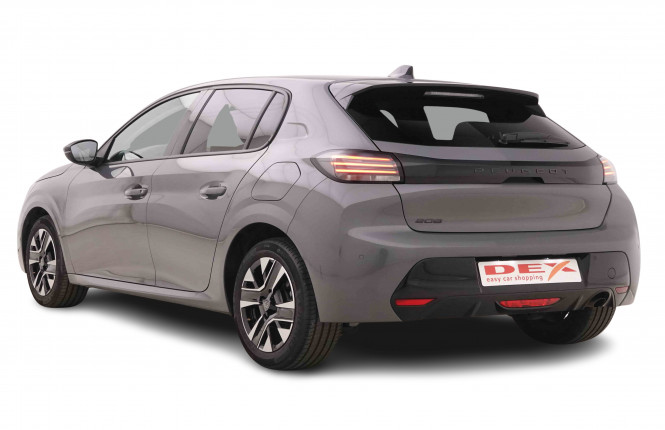 PEUGEOT_PEUGEOT_208_2652086_31.jpg PEUGEOT_PEUGEOT_208_2652086_31.jpg