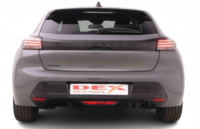 PEUGEOT_PEUGEOT_208_2652086_32.jpg PEUGEOT_PEUGEOT_208_2652086_32.jpg