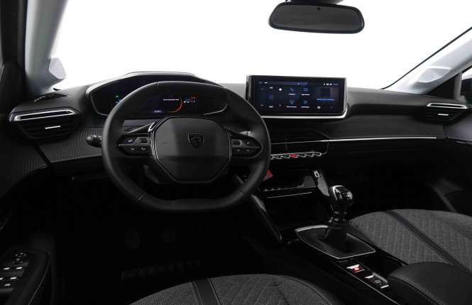 PEUGEOT_PEUGEOT_208_2652086_35.jpg PEUGEOT_PEUGEOT_208_2652086_35.jpg