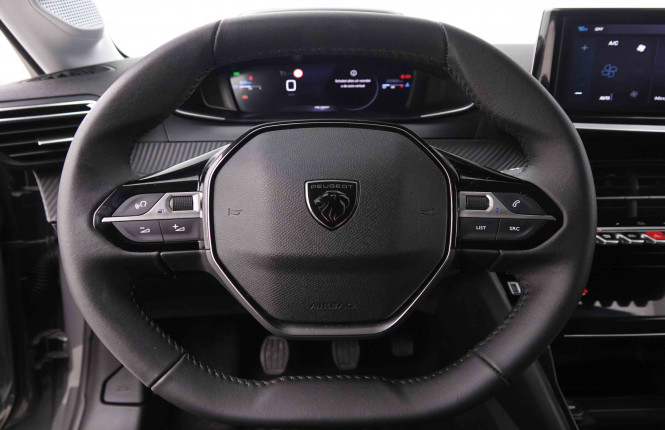 PEUGEOT_PEUGEOT_208_2652086_36.jpg PEUGEOT_PEUGEOT_208_2652086_36.jpg