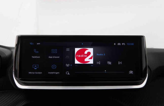 PEUGEOT_PEUGEOT_208_2652086_38.jpg PEUGEOT_PEUGEOT_208_2652086_38.jpg