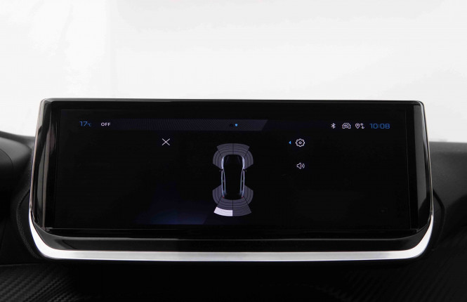 PEUGEOT_PEUGEOT_208_2652086_39.jpg PEUGEOT_PEUGEOT_208_2652086_39.jpg