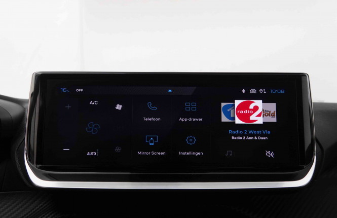 PEUGEOT_PEUGEOT_208_2652086_41.jpg PEUGEOT_PEUGEOT_208_2652086_41.jpg