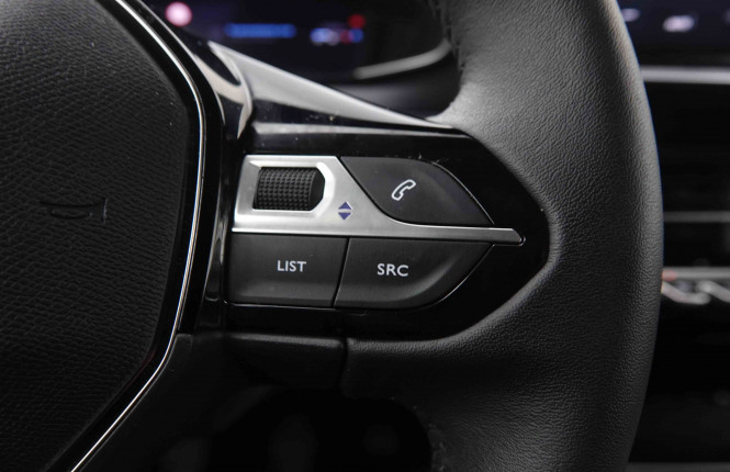 PEUGEOT_PEUGEOT_208_2652086_47.jpg PEUGEOT_PEUGEOT_208_2652086_47.jpg