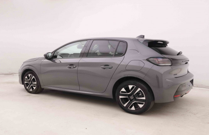 PEUGEOT_PEUGEOT_208_2652086_53.jpg PEUGEOT_PEUGEOT_208_2652086_53.jpg