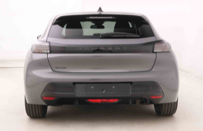 PEUGEOT_PEUGEOT_208_2652086_55.jpg PEUGEOT_PEUGEOT_208_2652086_55.jpg