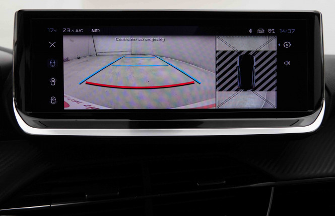 PEUGEOT_PEUGEOT_208_2652088_10.jpg PEUGEOT_PEUGEOT_208_2652088_10.jpg