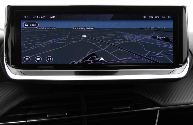 PEUGEOT_PEUGEOT_208_2652088_11.jpg PEUGEOT_PEUGEOT_208_2652088_11.jpg