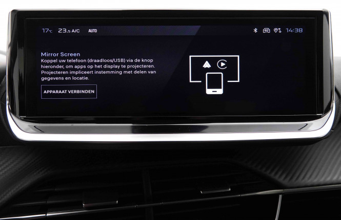 PEUGEOT_PEUGEOT_208_2652088_12.jpg PEUGEOT_PEUGEOT_208_2652088_12.jpg