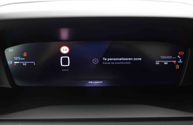 PEUGEOT_PEUGEOT_208_2652088_14.jpg PEUGEOT_PEUGEOT_208_2652088_14.jpg