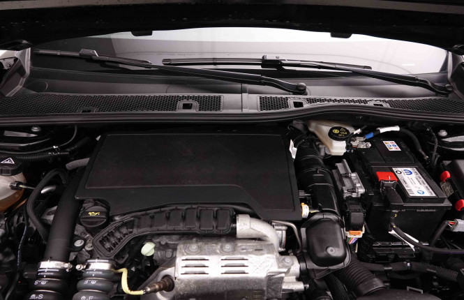 PEUGEOT_PEUGEOT_208_2652088_22.jpg PEUGEOT_PEUGEOT_208_2652088_22.jpg