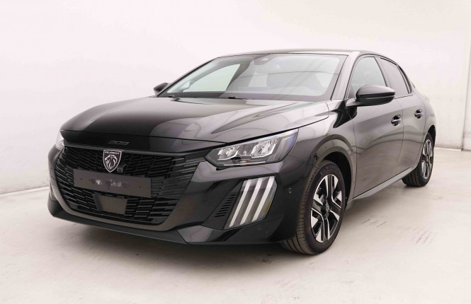 PEUGEOT_PEUGEOT_208_2652088_23.jpg PEUGEOT_PEUGEOT_208_2652088_23.jpg