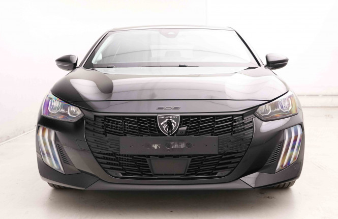 PEUGEOT_PEUGEOT_208_2652088_24.jpg PEUGEOT_PEUGEOT_208_2652088_24.jpg