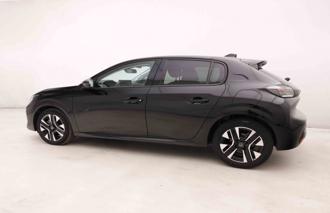 PEUGEOT_PEUGEOT_208_2652088_25.jpg PEUGEOT_PEUGEOT_208_2652088_25.jpg