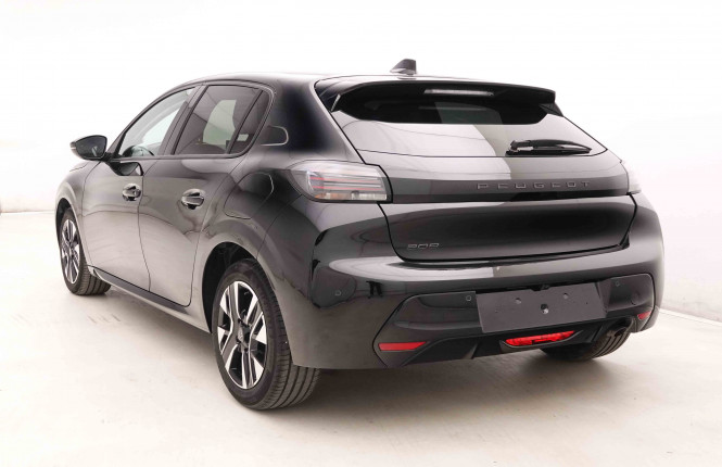 PEUGEOT_PEUGEOT_208_2652088_26.jpg PEUGEOT_PEUGEOT_208_2652088_26.jpg