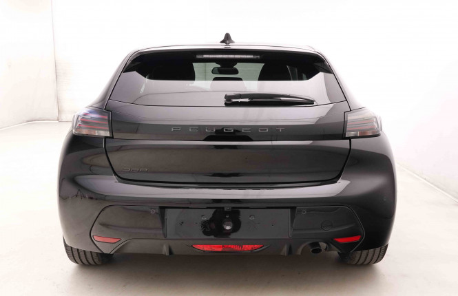 PEUGEOT_PEUGEOT_208_2652088_27.jpg PEUGEOT_PEUGEOT_208_2652088_27.jpg