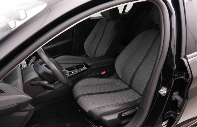 PEUGEOT_PEUGEOT_208_2652088_6.jpg PEUGEOT_PEUGEOT_208_2652088_6.jpg