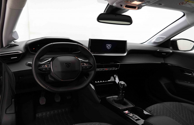PEUGEOT_PEUGEOT_208_2652088_7.jpg PEUGEOT_PEUGEOT_208_2652088_7.jpg