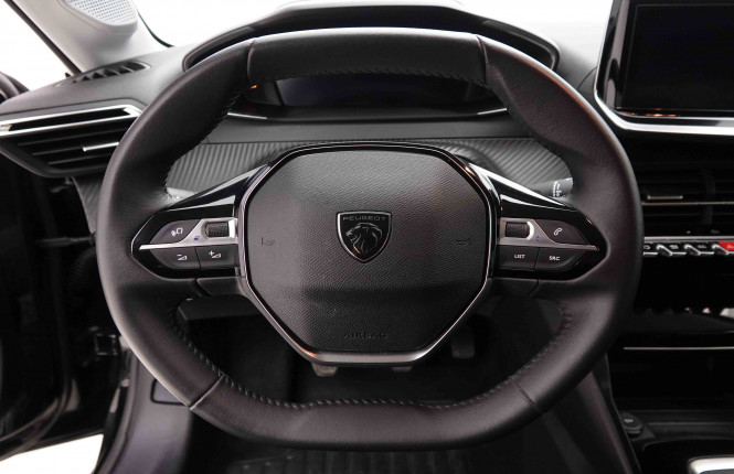 PEUGEOT_PEUGEOT_208_2652088_8.jpg PEUGEOT_PEUGEOT_208_2652088_8.jpg