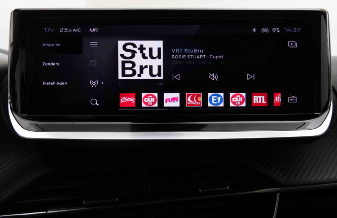 PEUGEOT_PEUGEOT_208_2652088_9.jpg PEUGEOT_PEUGEOT_208_2652088_9.jpg