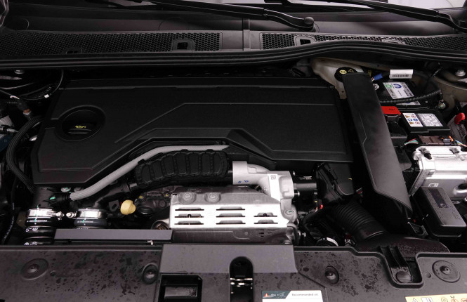 PEUGEOT_PEUGEOT_208_2652130_23.jpg PEUGEOT_PEUGEOT_208_2652130_23.jpg