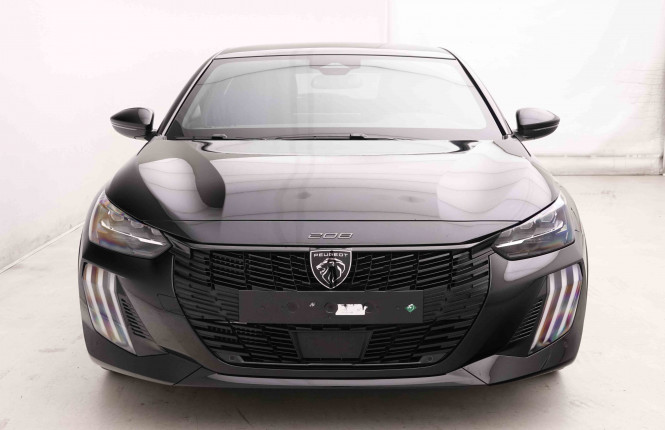 PEUGEOT_PEUGEOT_208_2652130_26.jpg PEUGEOT_PEUGEOT_208_2652130_26.jpg